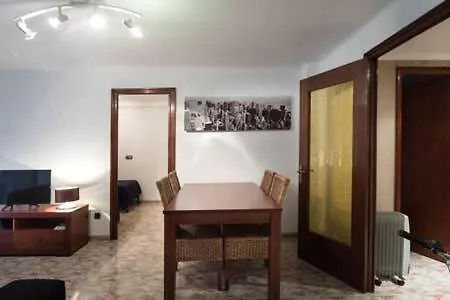 Near The Beach Apartment