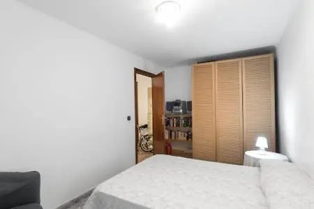 Apartment Near The Beach *